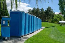Best Portable Restroom Setup and Delivery  in North Braddock, PA